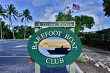 5025 Bonita Beach Rd - Photo 24