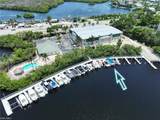 5025 Bonita Beach Rd - Photo 3