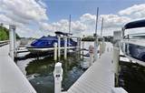 5025 Bonita Beach Rd - Photo 5