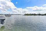 5025 Bonita Beach Rd - Photo 8