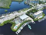 5025 Bonita Beach Rd - Photo 9