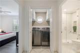 6871 Sterling Greens Dr - Photo 10