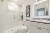 6871 Sterling Greens Dr - Photo 12