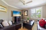 6871 Sterling Greens Dr - Photo 13