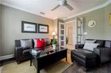 6871 Sterling Greens Dr - Photo 14
