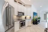 6871 Sterling Greens Dr - Photo 15