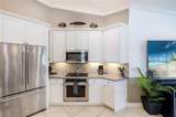 6871 Sterling Greens Dr - Photo 16