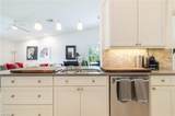 6871 Sterling Greens Dr - Photo 17