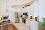 6871 Sterling Greens Dr - Photo 19