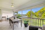 6871 Sterling Greens Dr - Photo 2