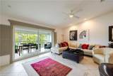 6871 Sterling Greens Dr - Photo 20