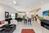 6871 Sterling Greens Dr - Photo 21