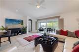 6871 Sterling Greens Dr - Photo 22