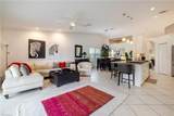 6871 Sterling Greens Dr - Photo 23