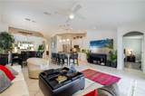 6871 Sterling Greens Dr - Photo 24