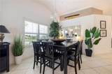6871 Sterling Greens Dr - Photo 25