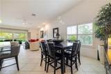 6871 Sterling Greens Dr - Photo 26