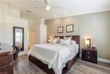 6871 Sterling Greens Dr - Photo 28