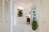 6871 Sterling Greens Dr - Photo 3