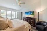 6871 Sterling Greens Dr - Photo 30