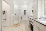 6871 Sterling Greens Dr - Photo 31