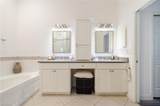 6871 Sterling Greens Dr - Photo 32