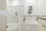 6871 Sterling Greens Dr - Photo 33