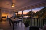 6871 Sterling Greens Dr - Photo 35