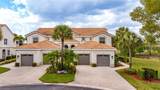 6871 Sterling Greens Dr - Photo 36