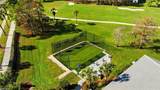 6871 Sterling Greens Dr - Photo 39