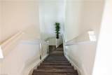 6871 Sterling Greens Dr - Photo 4