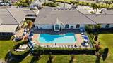 6871 Sterling Greens Dr - Photo 40