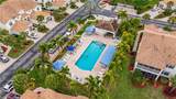 6871 Sterling Greens Dr - Photo 41