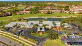 6871 Sterling Greens Dr - Photo 45