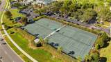 6871 Sterling Greens Dr - Photo 46