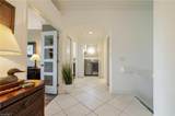 6871 Sterling Greens Dr - Photo 6