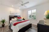 6871 Sterling Greens Dr - Photo 7
