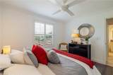 6871 Sterling Greens Dr - Photo 8
