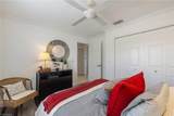 6871 Sterling Greens Dr - Photo 9