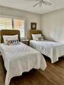 240 Pebble Beach Blvd - Photo 10