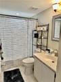 240 Pebble Beach Blvd - Photo 11