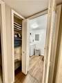 240 Pebble Beach Blvd - Photo 12