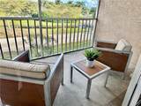 240 Pebble Beach Blvd - Photo 13