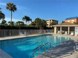 240 Pebble Beach Blvd - Photo 14
