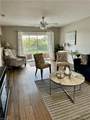 240 Pebble Beach Blvd - Photo 2