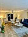 240 Pebble Beach Blvd - Photo 3