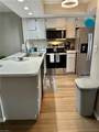 240 Pebble Beach Blvd - Photo 4