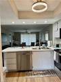 240 Pebble Beach Blvd - Photo 5