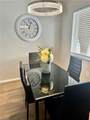 240 Pebble Beach Blvd - Photo 6