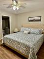 240 Pebble Beach Blvd - Photo 7